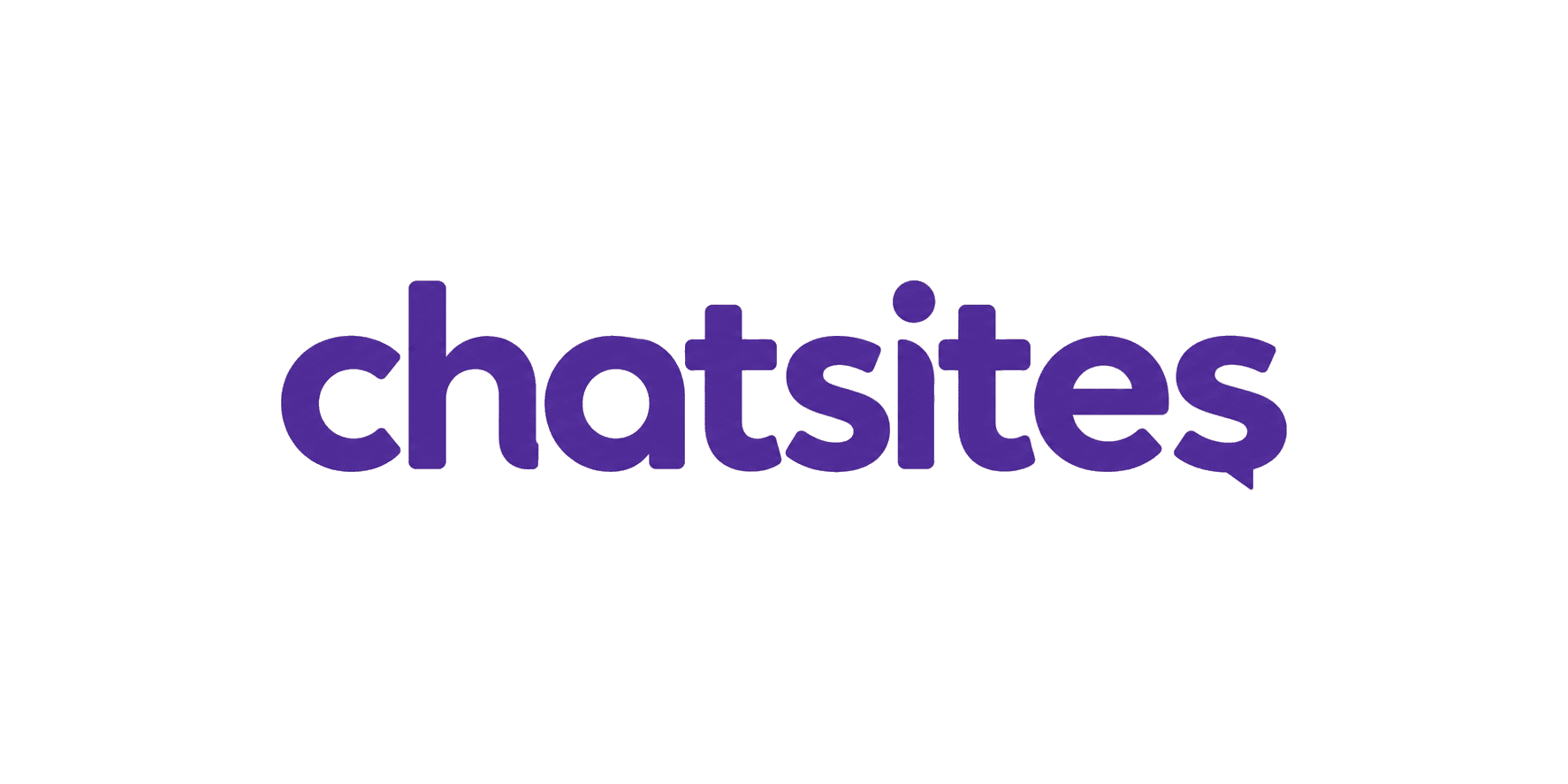 Chatsites