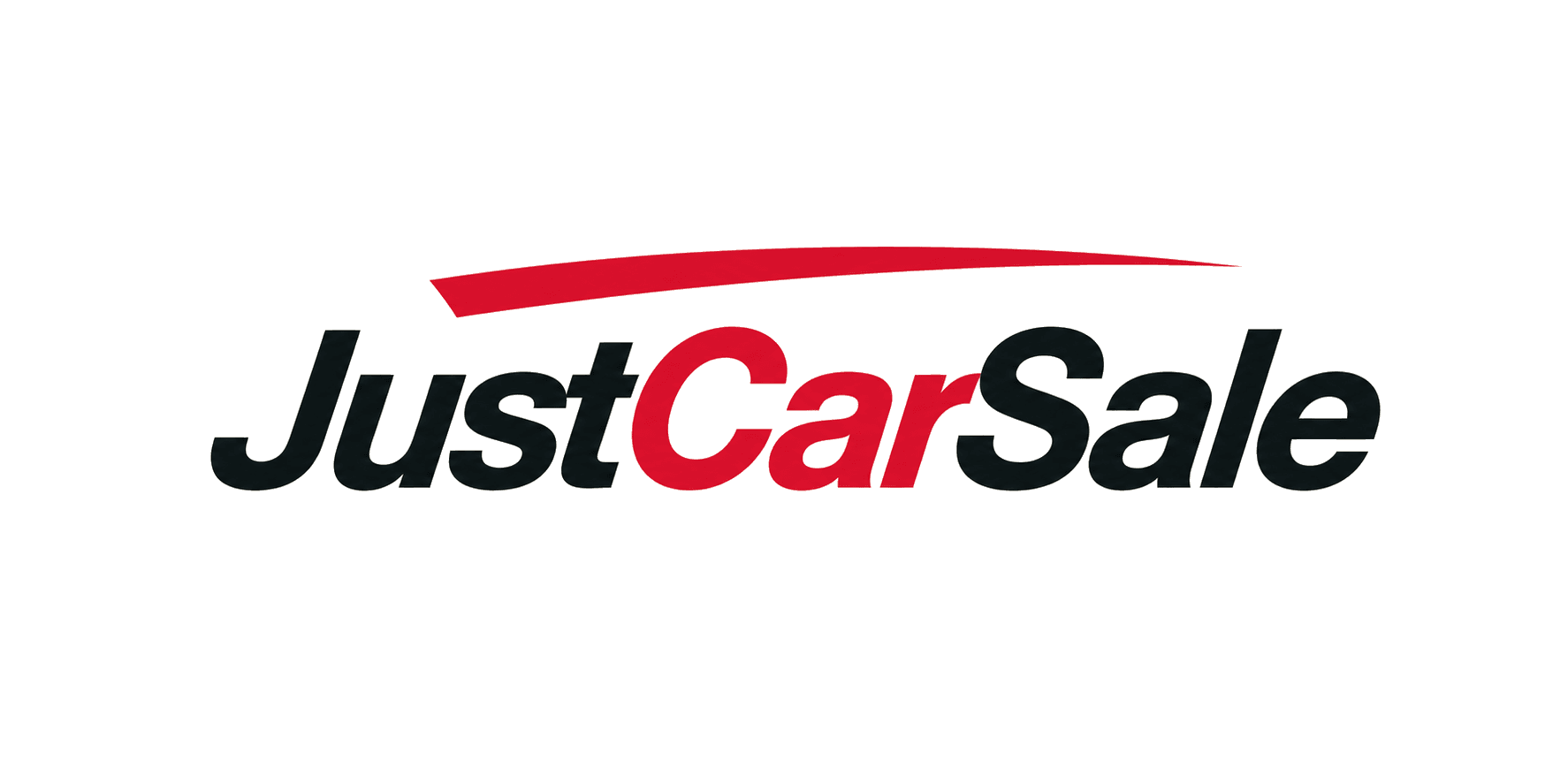 JustCarSale