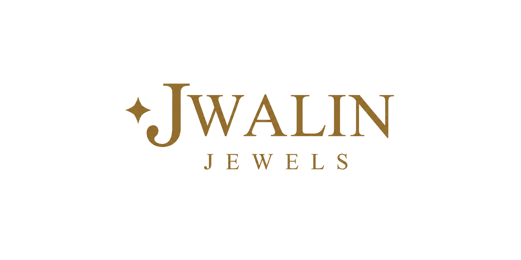 Jwalin Jewels