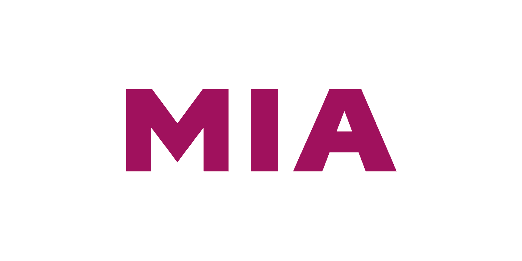 MIA